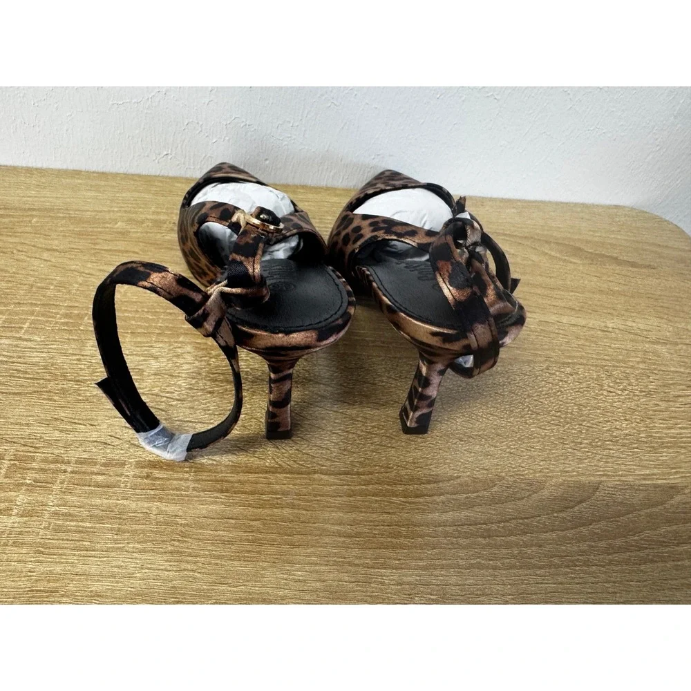 GotSoft leopard print